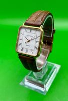 VINTAGE-CERTINA DATE