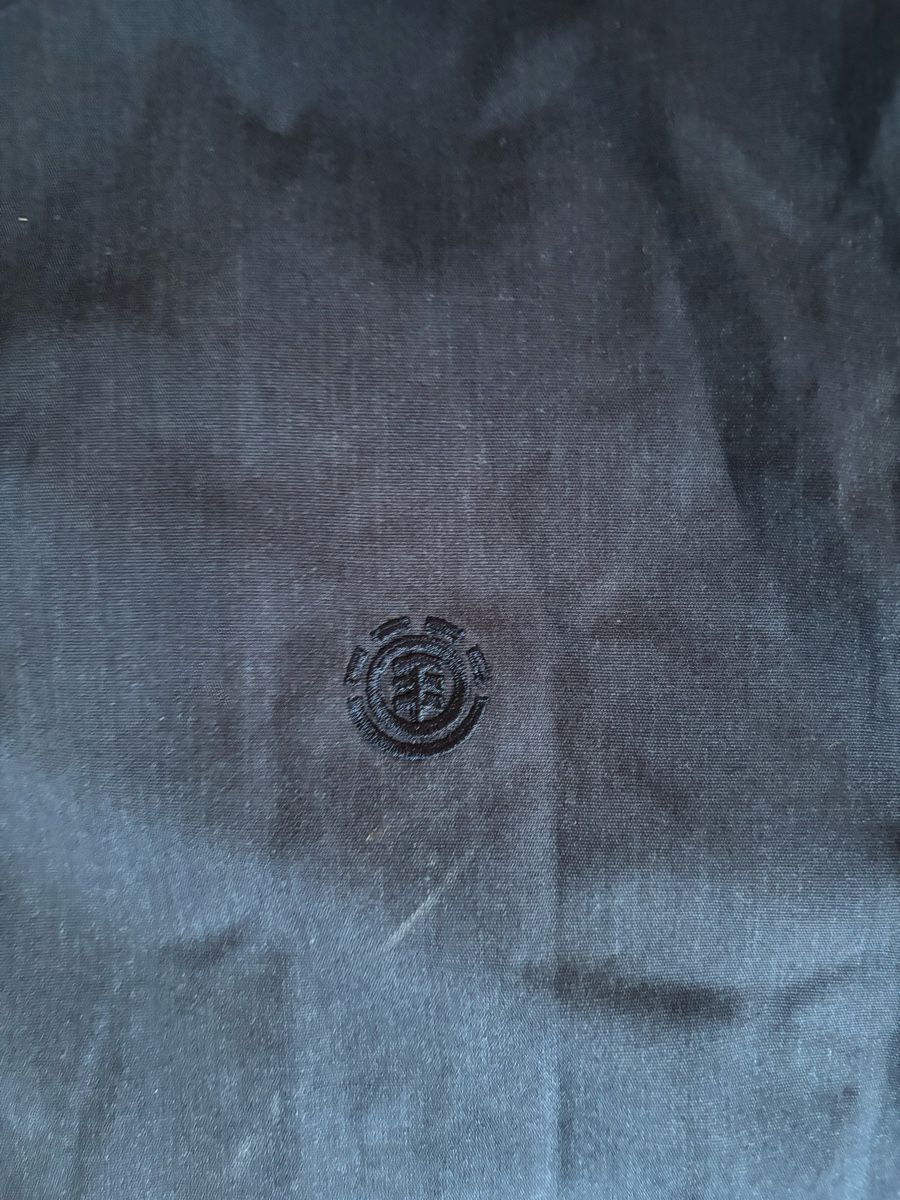 Element Vestes: Element Übergangsjacke Grösse M – D'occasion à Rafz par JJPuu2 1