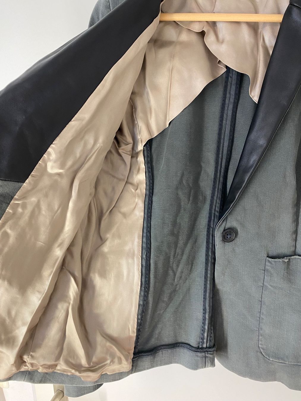 Closed Giacche: Closed Blazer Damen Gr. M - NP 480 CHF – Nuovo (secondo la descrizione) da Frauenfeld venduto da LIL_NA 4