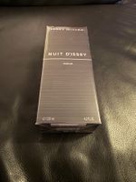 Parfum Issey Miyake Nuit d'Issey 125 ml