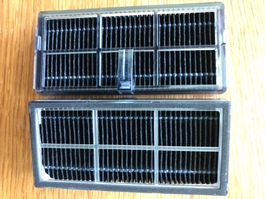 Kompatibel für Dreame L10s Ultra / L10 Ul Hepa-Filter