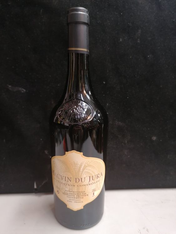 MACVIN DU JURA | Kaufen auf Ricardo