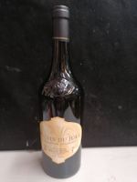 MACVIN DU JURA
