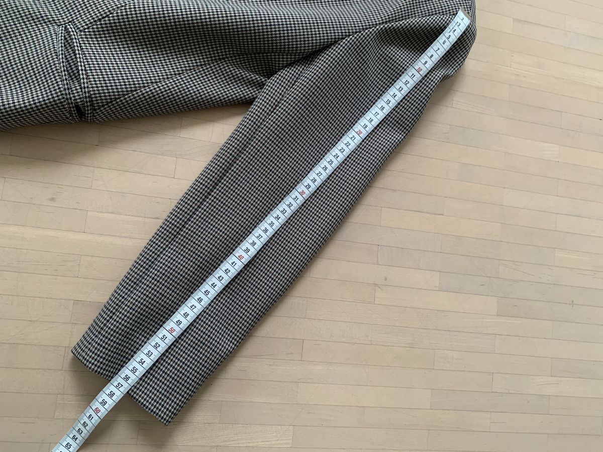 Jacken: Blazer Ann&Line – Gebraucht aus Zürich von louise66 5