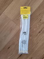 Ersatzdocht für Edelstahlfackel