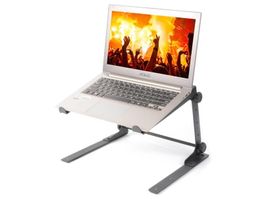Laptopständer