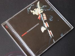 Elvis Presley - Memories - The '68 Comeback Special 2CD 1998