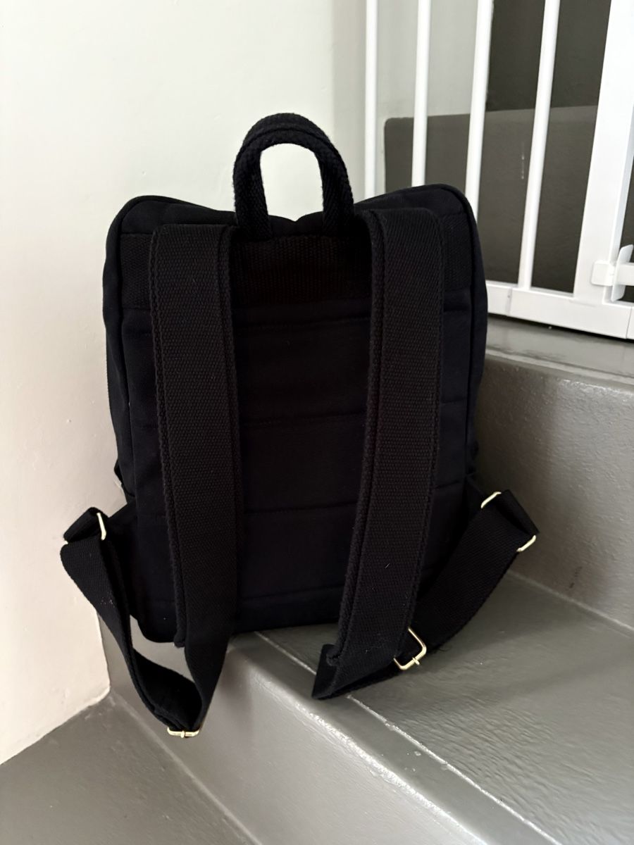 Zaini: Souleway Daypack Rucksack unisex – Usato da Zürich venduto da joanasophie 1