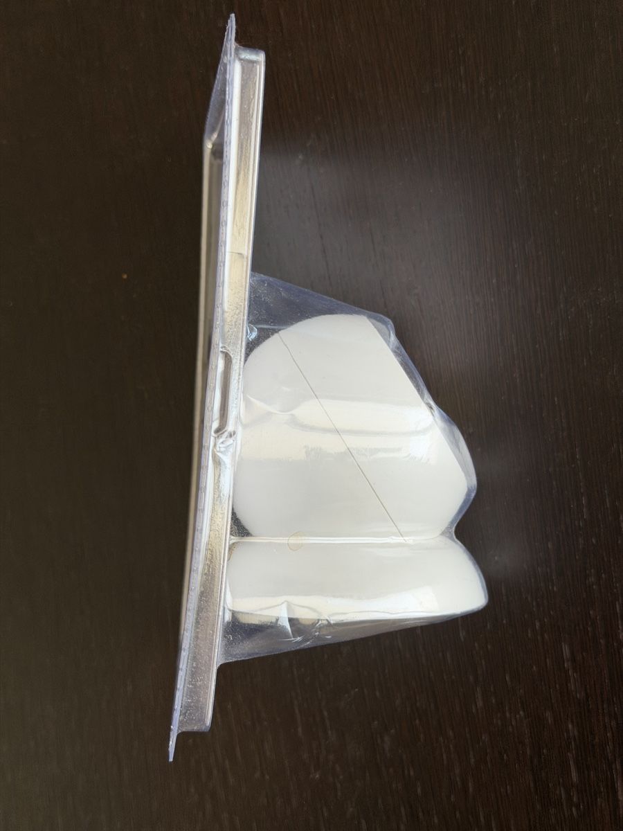 Lampade: Nuova lampada LED portatile Nuova  – Nuovo e nell'imballaggio originale da S. Pietro venduto da pap_nd2w 2