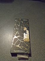 Palette Luminice, Catrice 020 Feel Gold