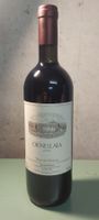 Ornellaia 2002 - Top Jahrgang - Rarität!