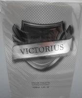 Dales & Dunes Victorius pour Homme Eau de Toilette, Nr. 18k
