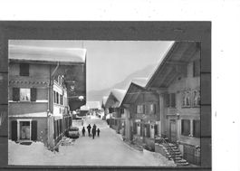VD Rougemont