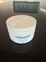 Nescens Bio-Identical Restoring Mask 100ml neuP 225.-