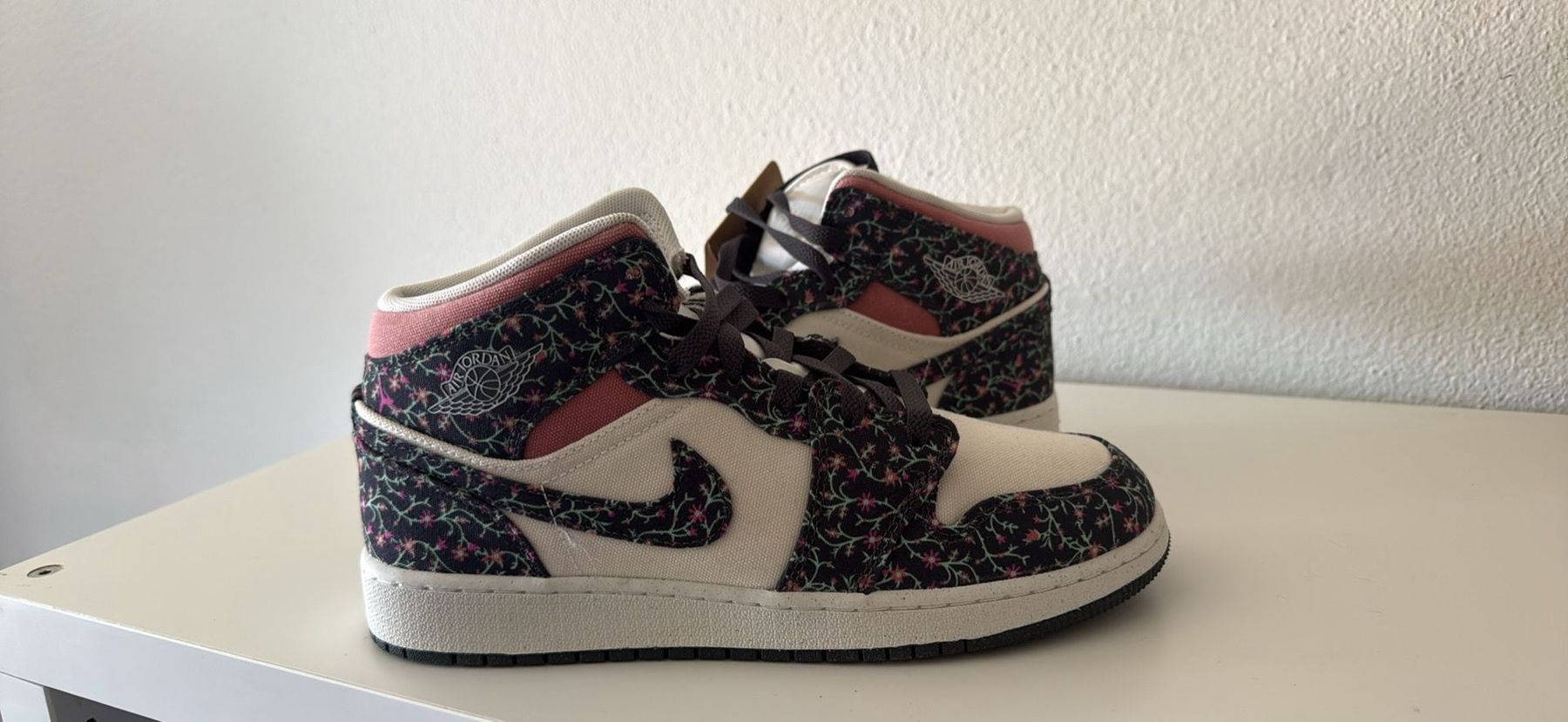 Jordan Scarpe da donna: air jorden – Nuovo e nell'imballaggio originale da münchenbuchsee venduto da thomas0168