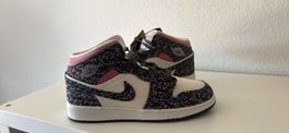 air jorden