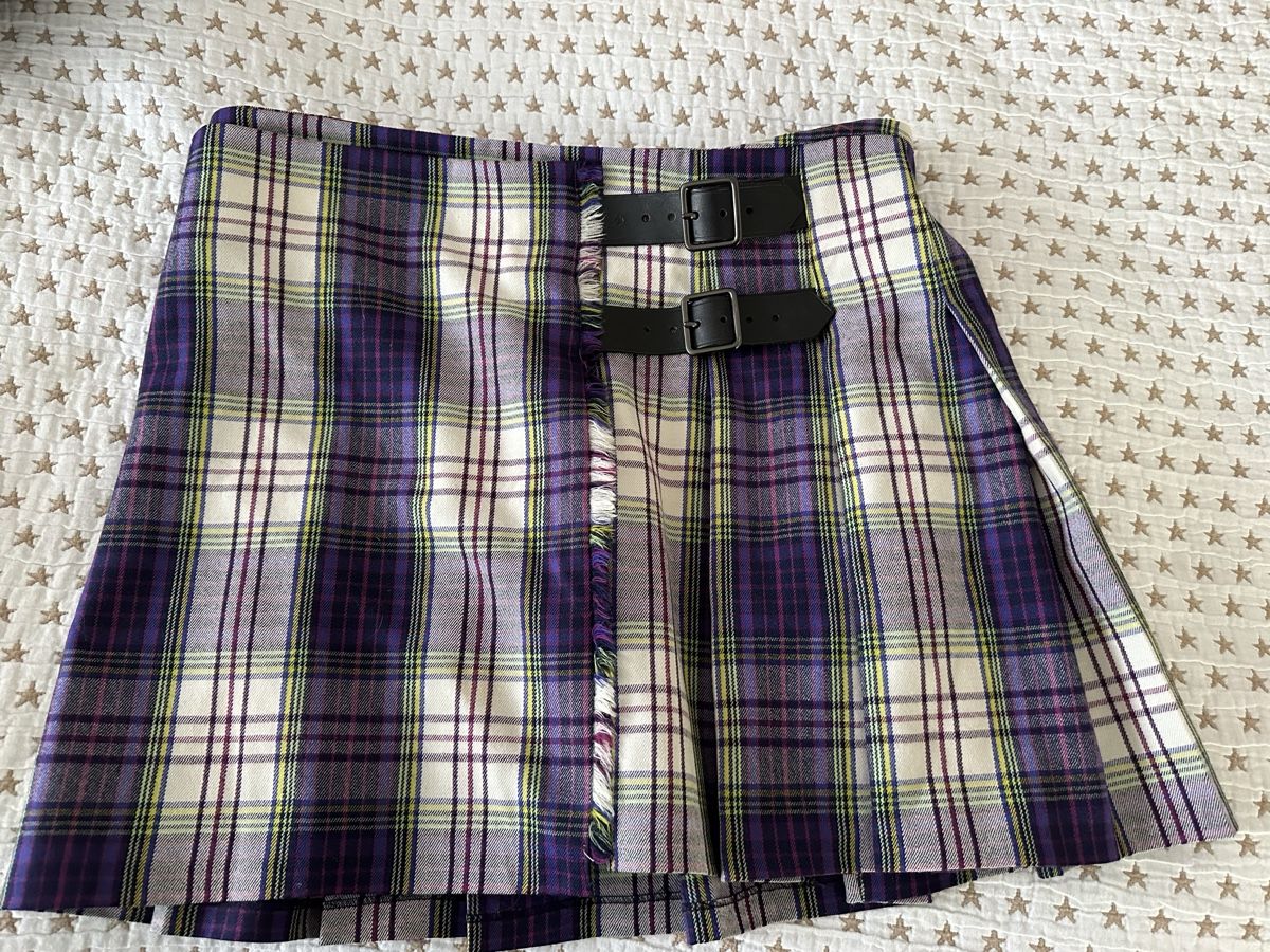 Burberry Gonne: Original Burberry Rock – Nuovo (secondo la descrizione) da Hombrechtikon venduto da Herbstsonne 2