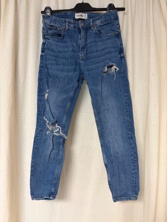 Jeans Pull&Bear