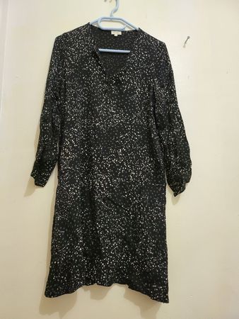 Robe Pablo  de Gérard Darel taille 36