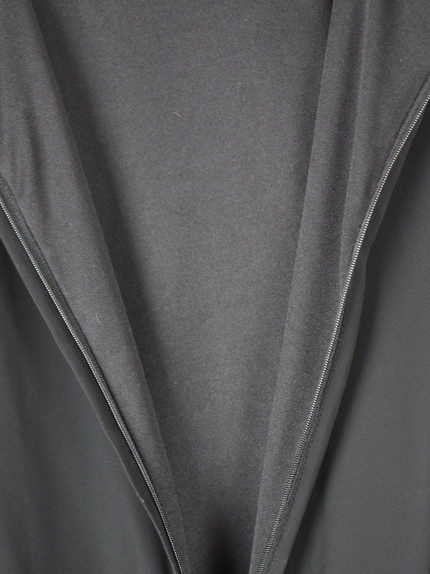Maje Vestiti: Maje Kleid Gr.2 (36), schwarz – Usato da Nürensdorf venduto da 2ND_STORY 6