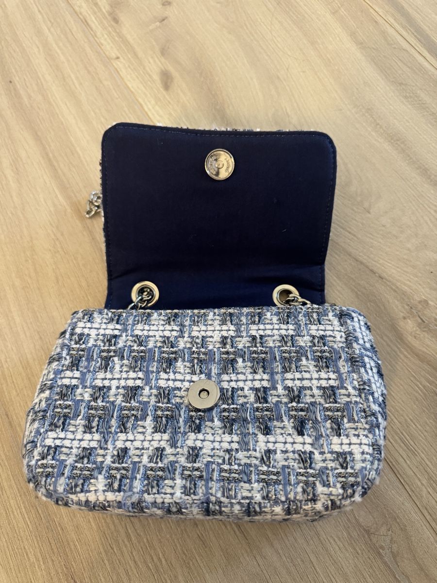 Becksöndergaard Borse da donna: Beck Söndergaard Tasche – Nuovo (secondo la descrizione) da Wetzikon ZH venduto da fil_m8wz 3