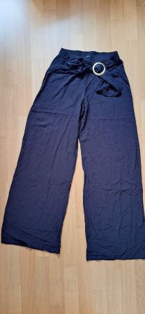 Calzedonia, pantalon d'été