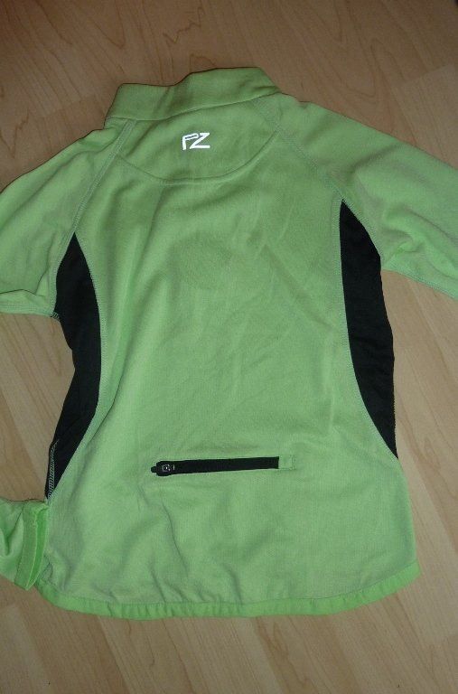 Camicie, T-shirt & Polo: Powerzone Sport Shirt  Gr. 128 – Nuovo e nell'imballaggio originale da Melchnau venduto da BarbaraD01 2