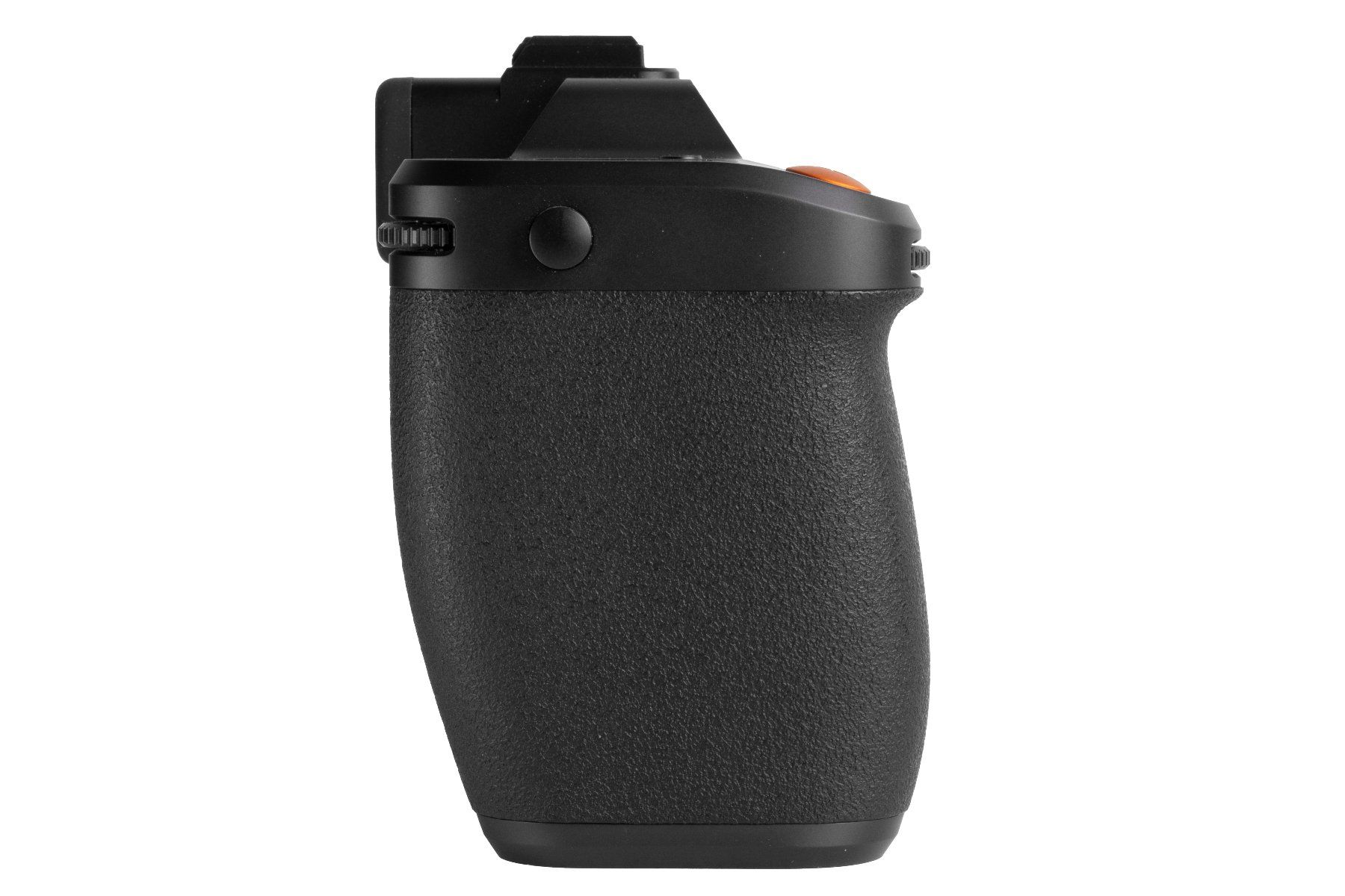 Hasselblad Appareil photo: HASSELBLAD X2D Camera / X2 D 100C Kamera – D'occasion à Emmen par 010 4