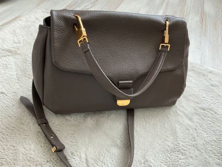 Coccinelle Leder Tasche