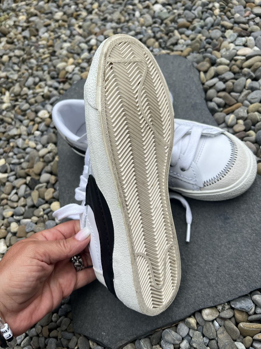 Nike Scarpe da donna: Nike sneacker – Nuovo (secondo la descrizione) da Villmergen venduto da Demio02 4