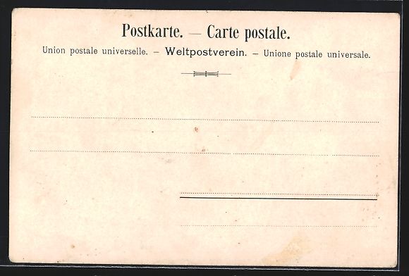 Cartoline postali: Solothurn, Kurhaus Weissenstein, Sennh – Usato da Berlin venduto da bartko-reher 1