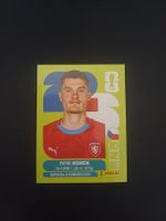 FIFA World Cup 2026 Sticker Patrik Schick CZE 20