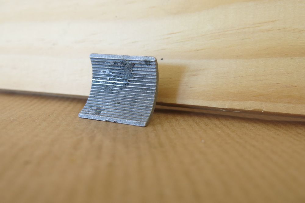 FUANA Schlauchverbinder Für Kärcher Puzzi - Ersatzteil 4.443-019.0