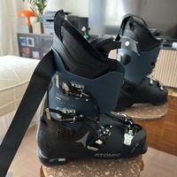 Atomic HAWX Prime 100 Ski Boots 27 27.5
