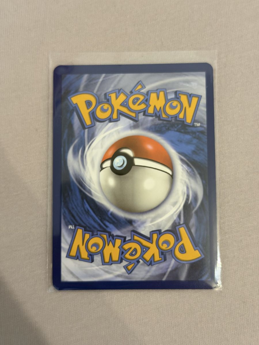 Pokémon Carte collezionabili: Pokémon Spidops ex 019/198 Scarlet & Violet Base Set – Nuovo (secondo la descrizione) da St. Gallen venduto da Xbylucas 1