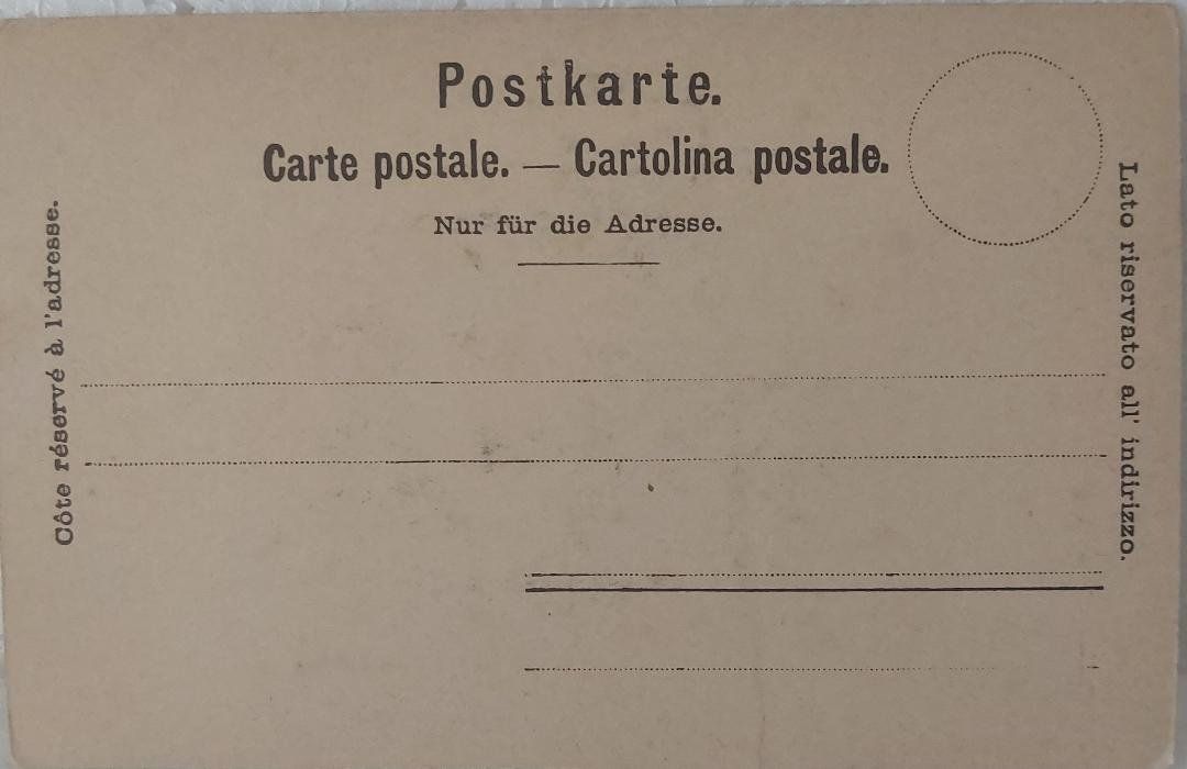 Cartes postales: LAC  LEMAN - Barque – D'occasion à Delémont par Domdom1 1