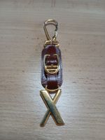 porte clé 