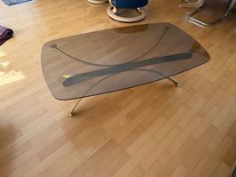 Salontisch