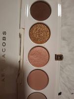 Marc Jacobs 790 Fantascene limited edition 