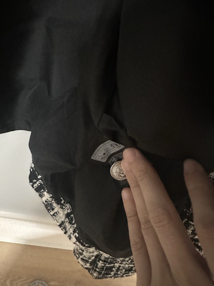 H&M Giacche: Blazer H&M – Nuovo (secondo la descrizione) da Fisibach venduto da hadilicious 2