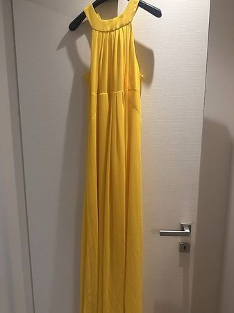 Abito da sera marca Pinko