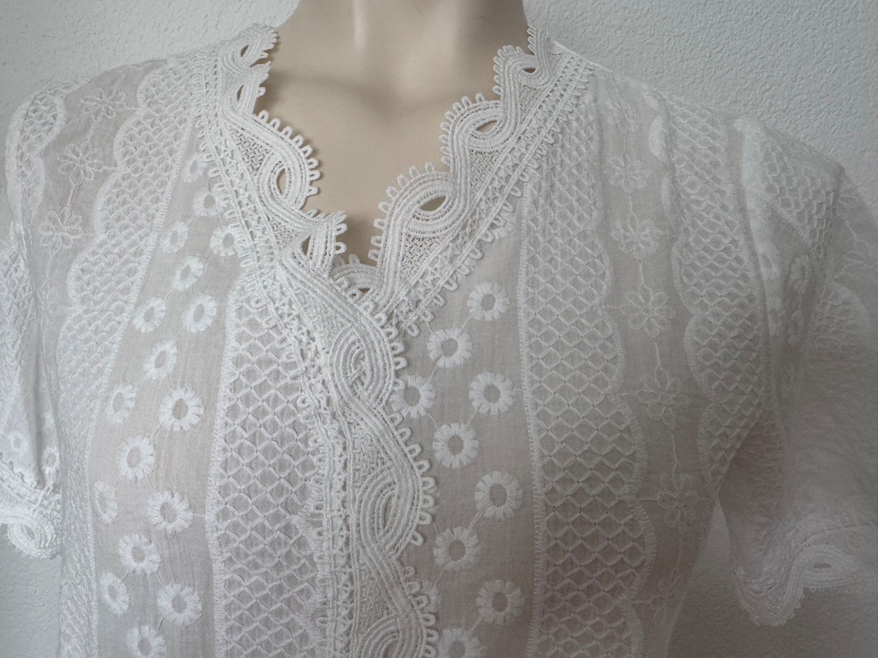 Maglioni & Felpe: Shirt Gr. M – Usato da Walperswil venduto da So1me25 3