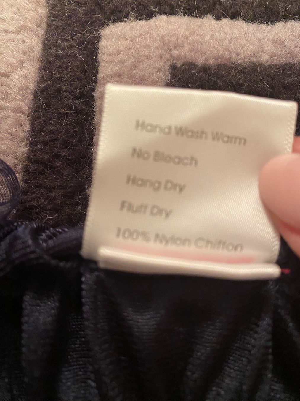 Camicette, T-shirt & Top: Angel‘s Face USA Top – Nuovo (secondo la descrizione) da Dietlikon venduto da Chloe5. 4