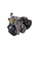 MAISTO Harley-Davidson Motorrad Spielfigur