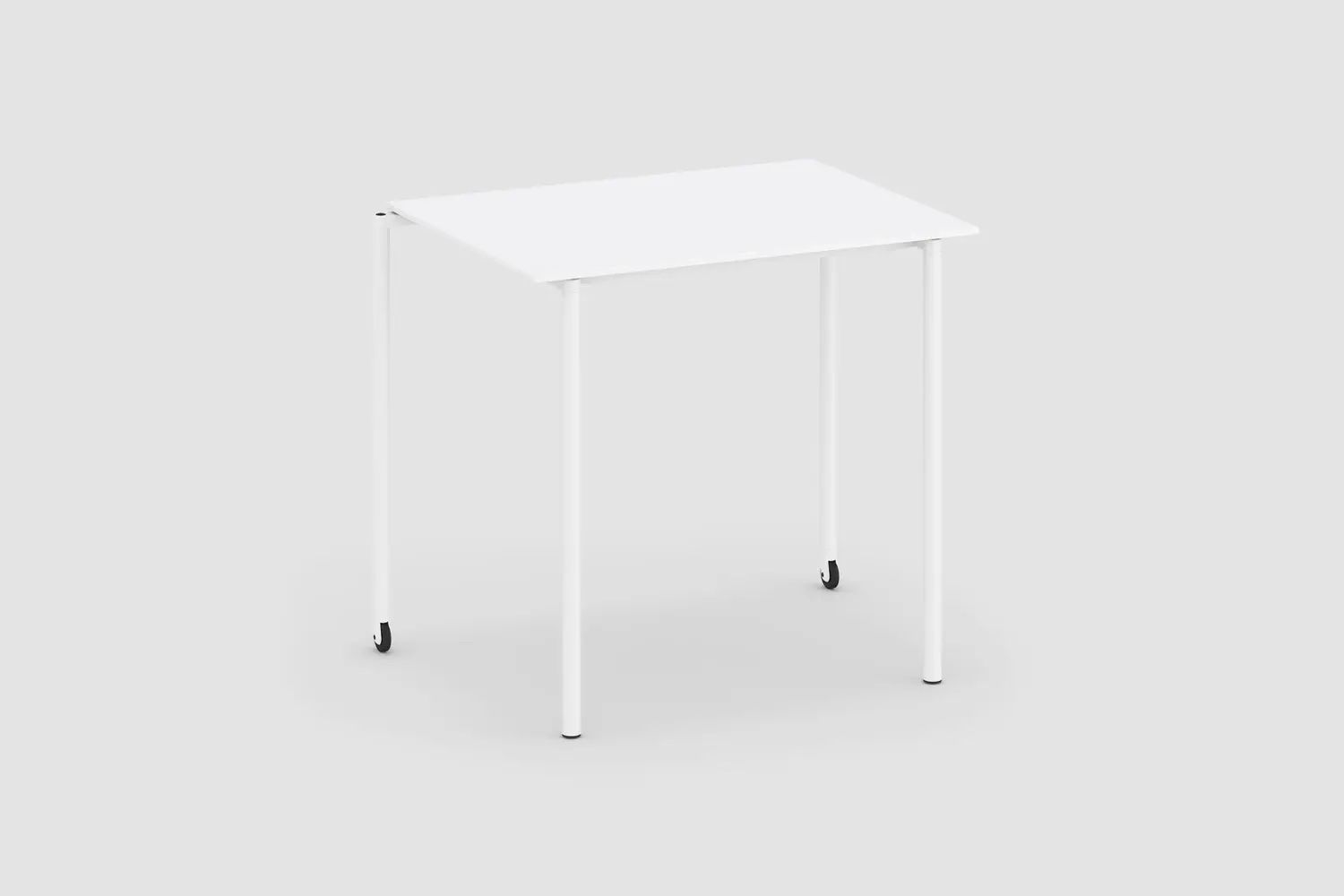 Scrivanie: bene MOBILE_COM TABLE_***NEU AUS DER AUSSTELLUNG*** – Nuovo (secondo la descrizione) da Herisau venduto da playoff15 1