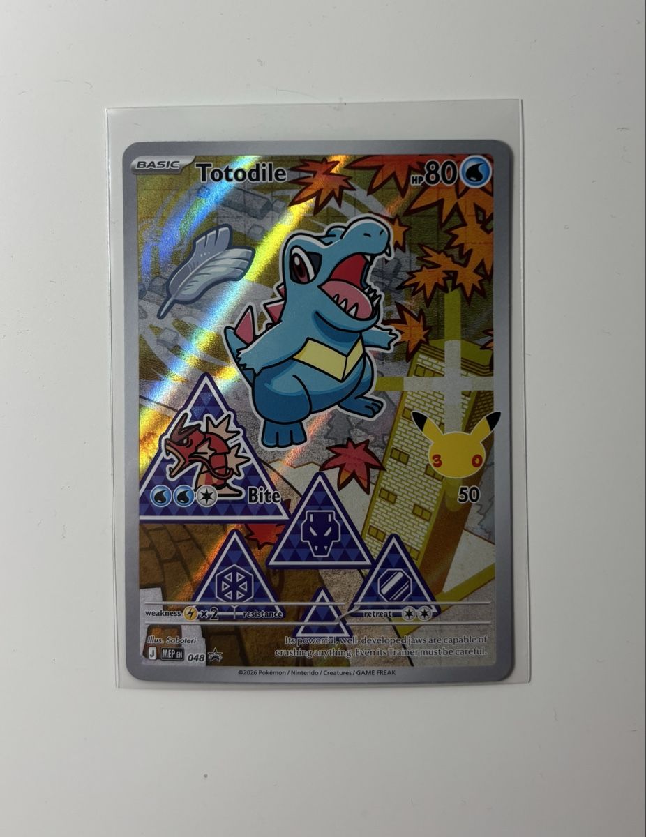 Pokémon Carte collezionabili: Pokemon first partner series 2 - english – Nuovo (secondo la descrizione) da Pravidondaz venduto da Lolo2222222 1