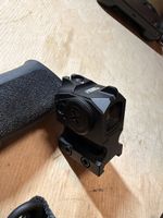 Reddot