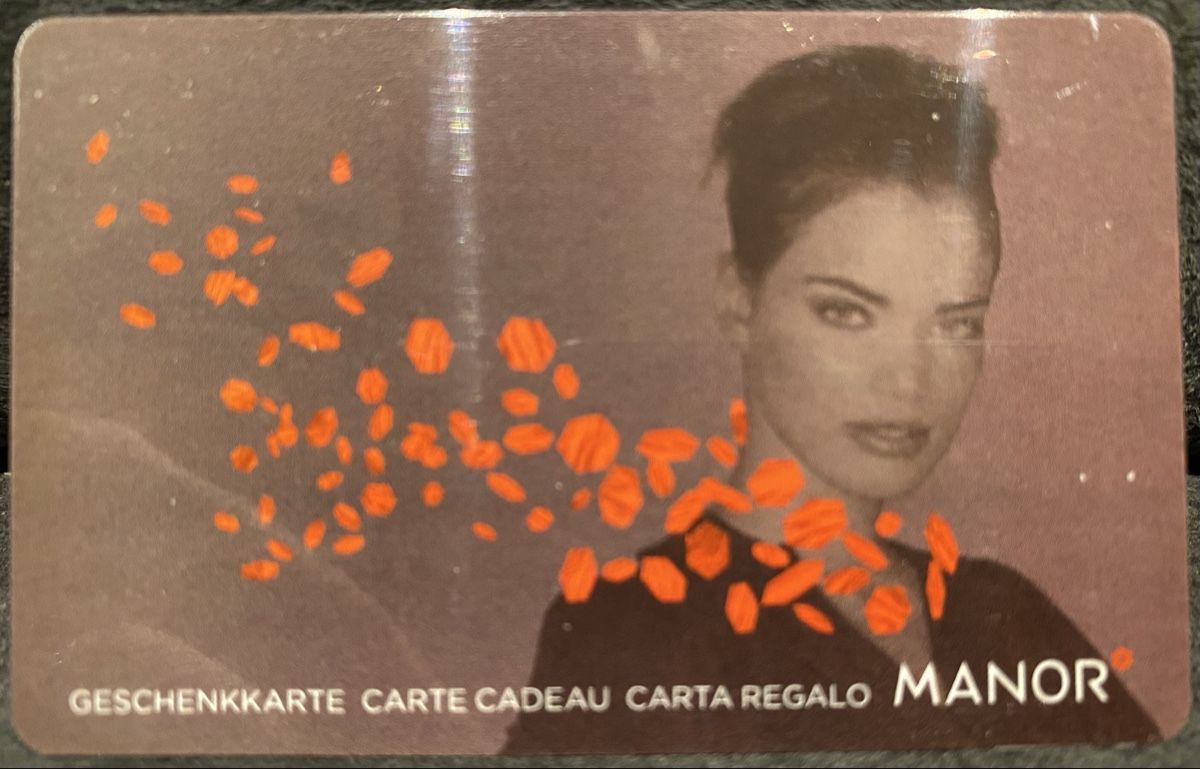 Telefon- & Taxkarten: Carte – Gebraucht aus Lausanne von babacard10