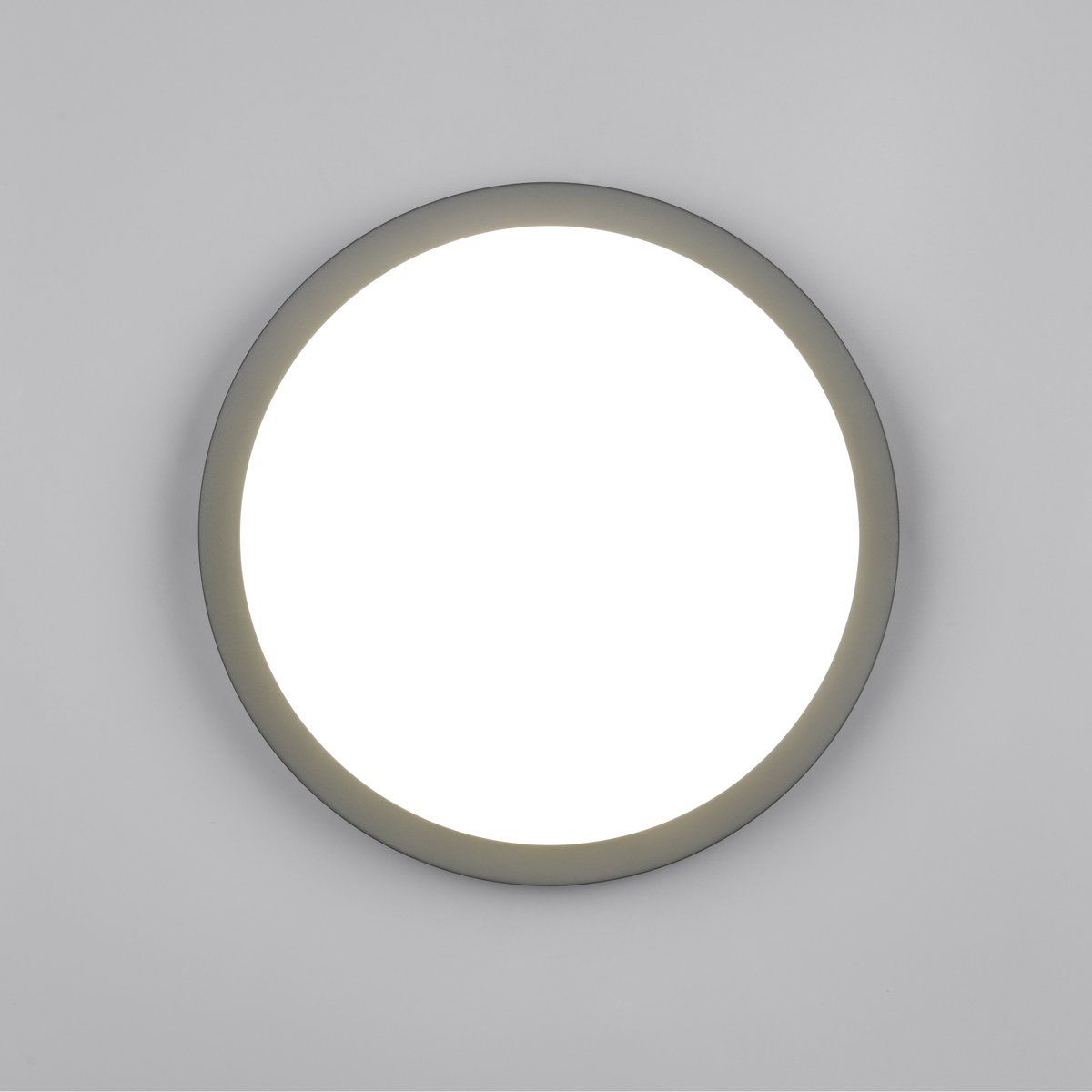 Lampadari & plafoniere: LED Aussen Deckenleuchte, CCT, 30 cm Ø – Nuovo (secondo la descrizione) da Kreuzlingen venduto da Smart-Light 5