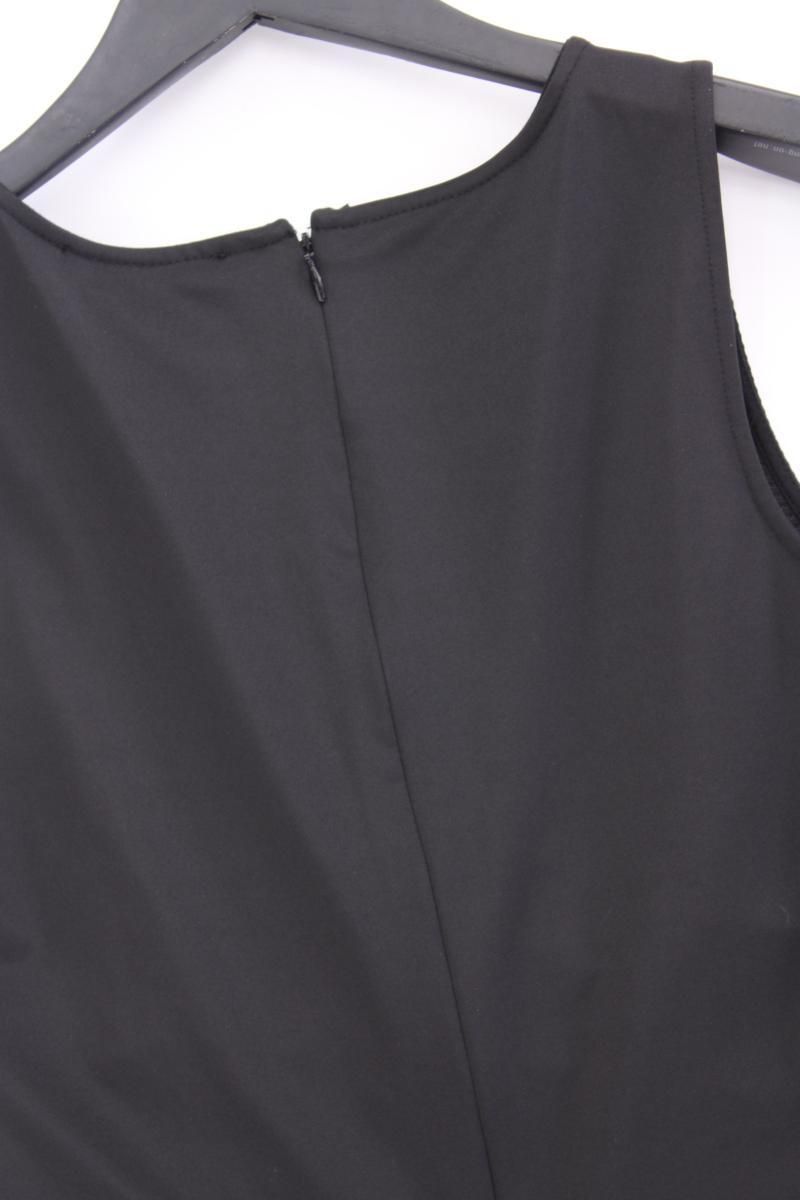 Vestiti: Supertrash Abendkleid Gr. M neuwertig – Nuovo (secondo la descrizione) da Neustadt an der Waldnaab venduto da SecondLifeFashion 2